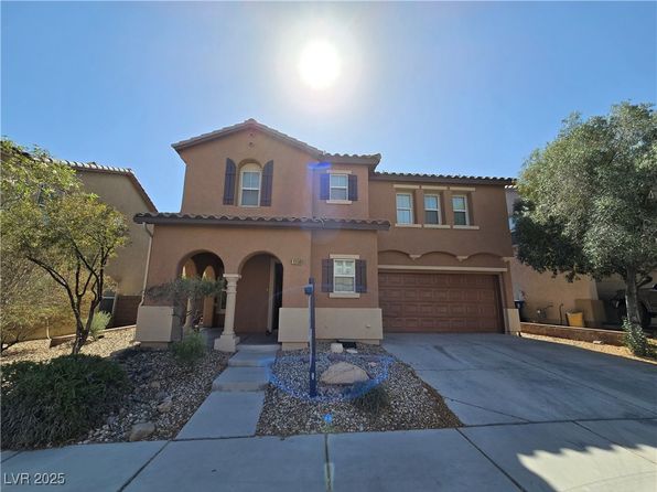 11150 Ranch Valley St #0