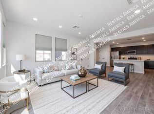 14243 W Hackamore Dr, Surprise, AZ 85387