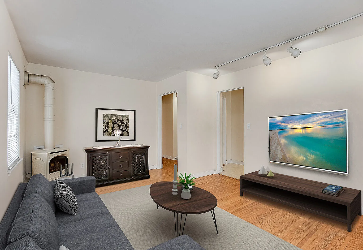 123 West 26th Street — Photo 1