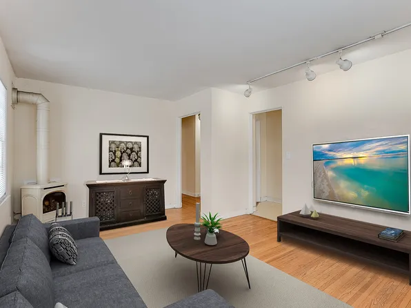 123 West 26th Street
