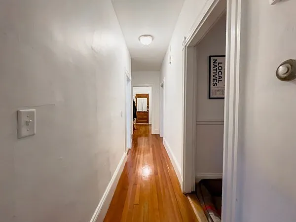 287 Chestnut Ave #1 — Photo 21