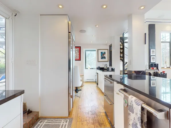 1255 5th Avenue image 7 of 16