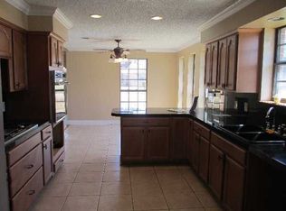 7928 Wimbledon Ave, Baton Rouge, LA 70810