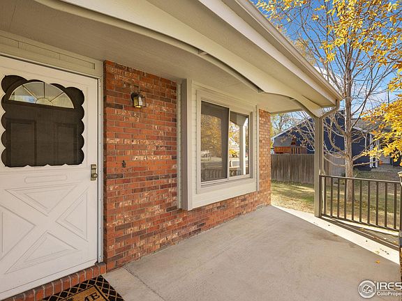 4th image of 1613 Flemming Dr