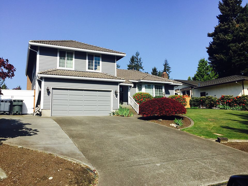 1st image of 4512 64th Ave W