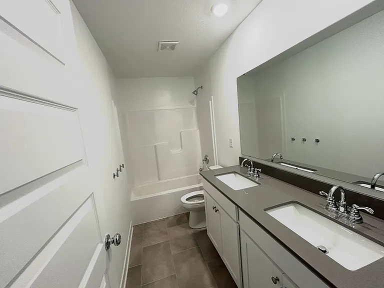 6941 Teder Creek Ln — Photo 22