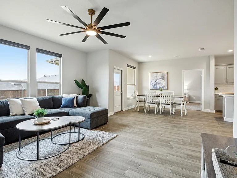 5416 Nelson Pkwy — Photo 3