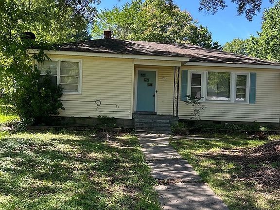 5th image of 204 Norwood St