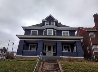 2101 E 3rd St, Duluth, MN 55812