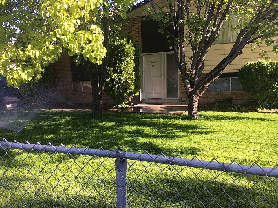 1st image of 7908 W Sharon Dr