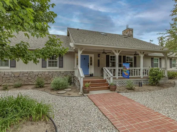 42370 Snowcrest Dr, Big Bear Lake, CA 92315