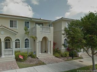 13965 SW 275th St, Homestead, FL 33032