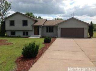 14725 93rd St NE, Otsego, MN 55330