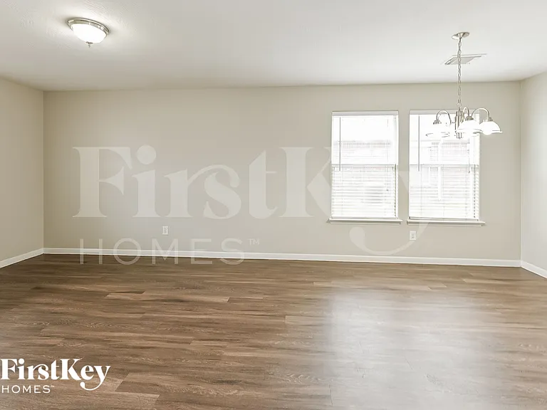1935 Poco Dr — Photo 6