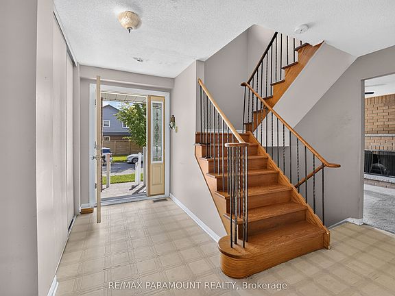 5th image of 177 Weybridge Trl