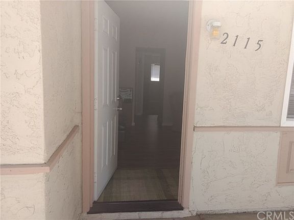 4th image of 2115 Avenida Estrada