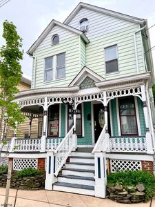 208 Main St, Hackettstown, NJ, 07840