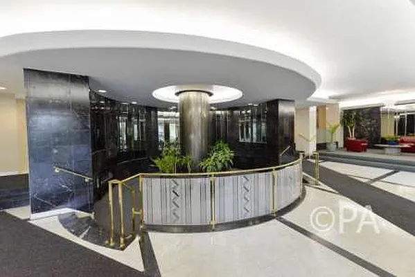 Sold by Better Homes & Gardens FH Realty | media 34