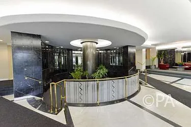 Sold by Better Homes & Gardens FH Realty