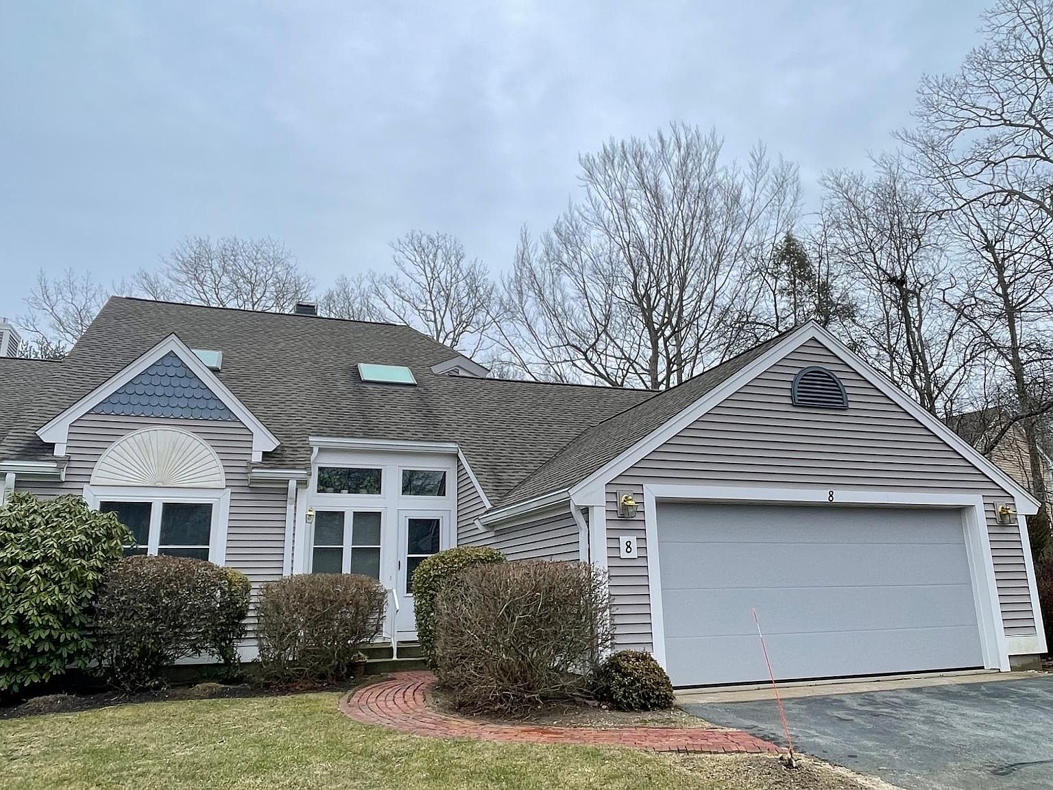 8 Hidden Bay Dr UNIT 8, South Dartmouth, MA 02748 Zillow