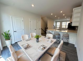 3615 S Tryon St, Charlotte, NC 28217