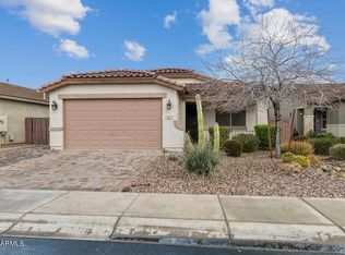 404 W Flame Tree Ave, San Tan Valley, AZ 85140