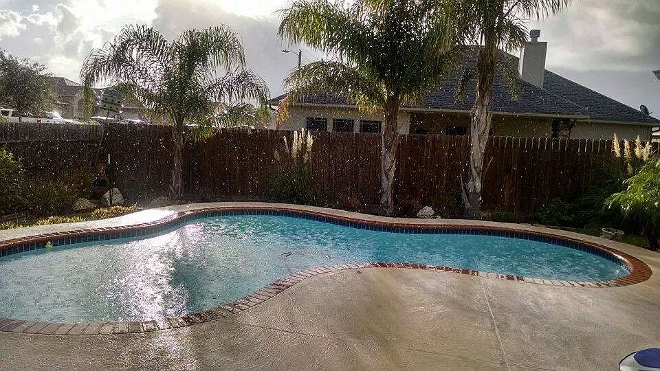 2nd image of 8302 Salsa Dr