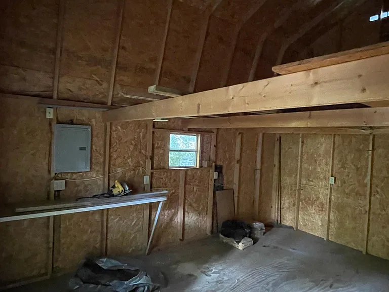 4205 Chambers Way — Photo 16