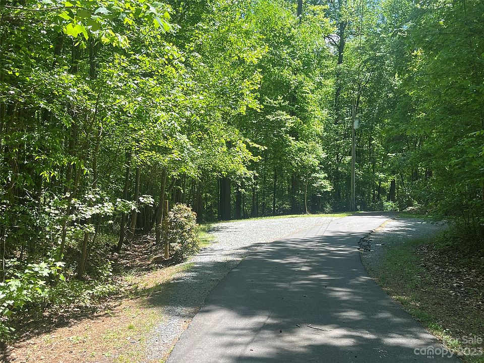 2nd image of 0 Cedar Bnd #1B