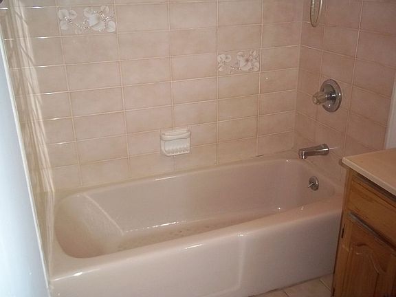 4th image of 401 Sackett St APT 1