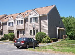 10 Hunters Run Pl, Haverhill, MA 01832
