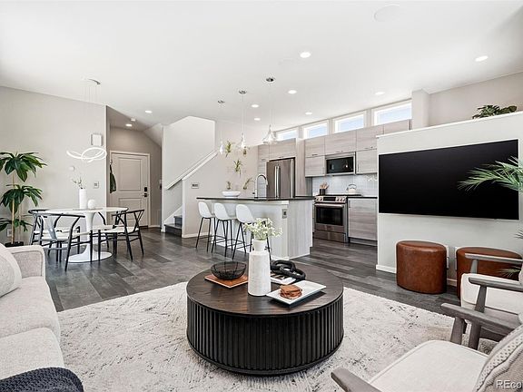 5th image of 1734 W 66th Avenue