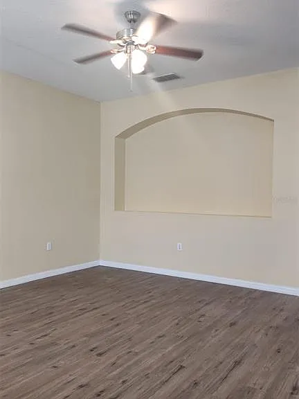 7129 Red Lantern Dr #7129 — Photo 9