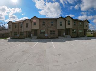 213 Hayes Ave, Hartsville, TN 37074