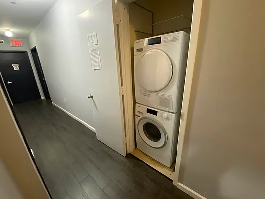 Rented by Bohemia Realty Group | media 29