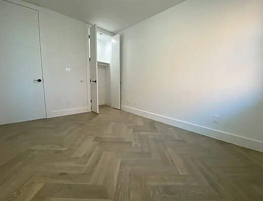 Rented by Owner | media 8