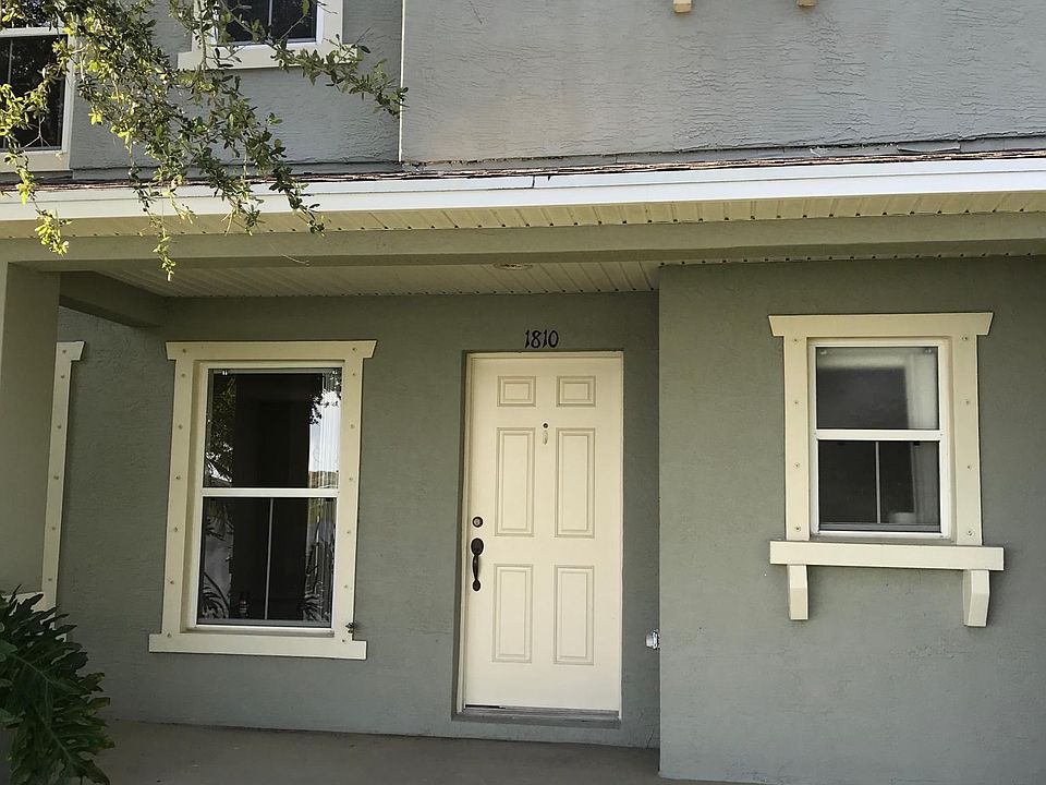 1st image of 1810 Pointe West Way