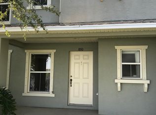 1810 Pointe West Way, Vero Beach, FL 32966