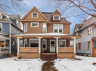 2999 W 14th St, Cleveland, OH