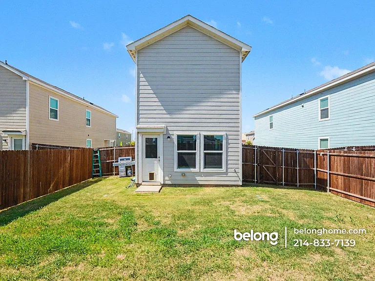 143 Plumcove Dr — Photo 16