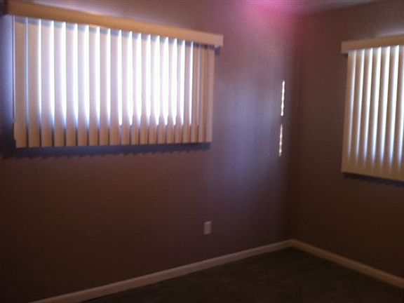bedroom1