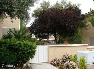 511 Amber Horizon St, Henderson, NV 89015