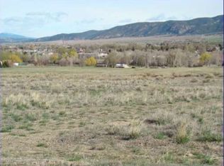 7724 Hilton Ln, Salida, CO 81201