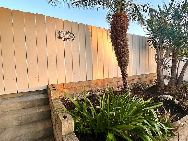 106 E Avenida Ramona #A — Photo 5