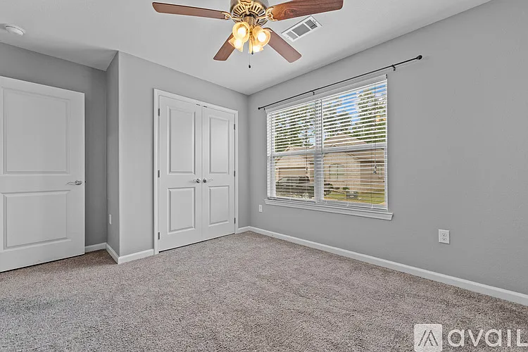 3420 Garden Club Dr — Photo 23