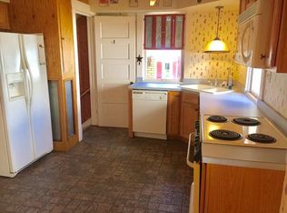 290 Morgantown St, Uniontown, PA