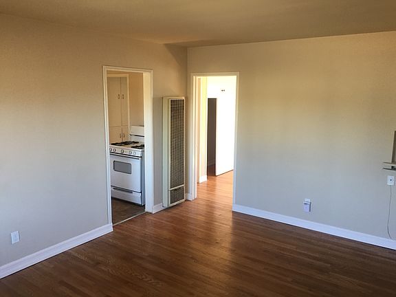4th image of 5041 Lotus St #5047