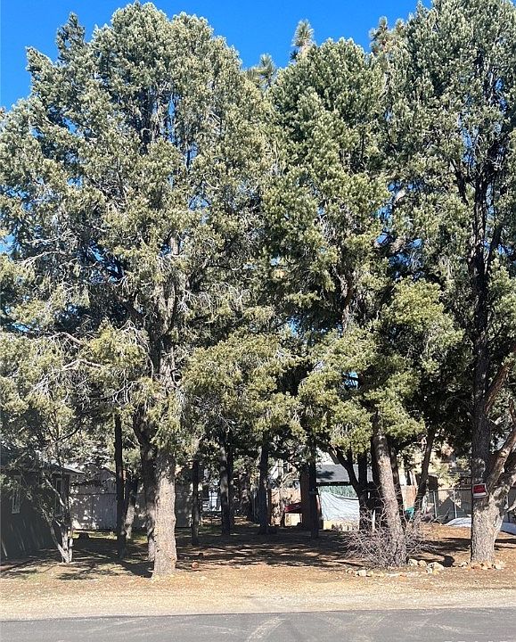 2nd image of 177 Sunset Ln