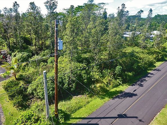 3rd image of Lehua Dr Lot 18