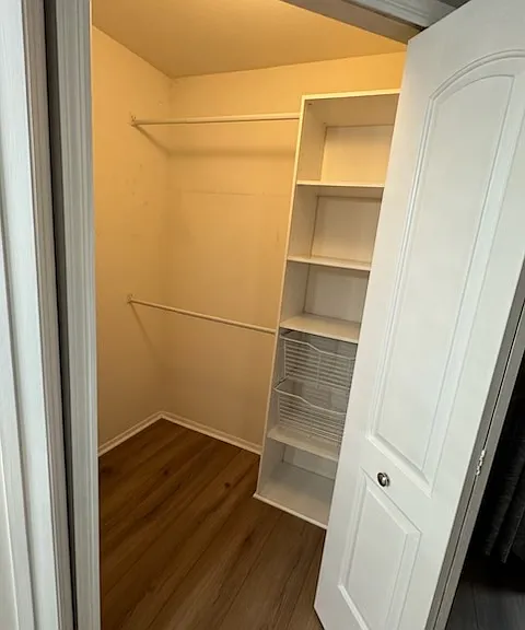 416 Summit Ridge Pl #316 — Photo 16